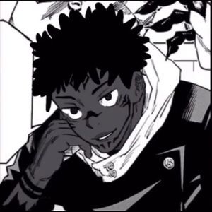 Meet your Posher, Dee